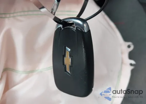 2022 Chevrolet Malibu Fwd Lt from USA, damaged, VIN 1G1ZD5STXNF165986